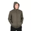Fox Collection Soft Shell Jkt G/B Jacket M