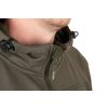 Collection  Soft Shell Jkt  G/B   L