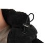 Collection  Sherpa Jkt  B/O   S