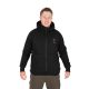 Collection  Sherpa Jkt  B/O  MED