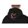 Collection  Sherpa Jkt  B/O  MED