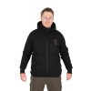 Collection  Sherpa Jkt  B/O  LGE