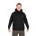 Collection  Sherpa Jkt  B/O  LGE