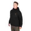 Collection  Sherpa Jkt  B/O  LGE