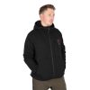 Collection  Sherpa Jkt  B/O  LGE