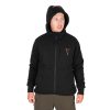 Collection  Sherpa Jkt  B/O  LGE
