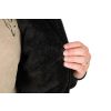 Collection  Sherpa Jkt  B/O  LGE