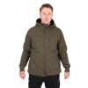 Collection  Sherpa Jkt  G/B  SML