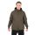 Collection  Sherpa Jkt  G/B  SML