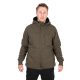 Collection  Sherpa Jkt  G/B  SML