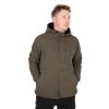 Collection  Sherpa Jkt  G/B  SML