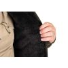 Collection  Sherpa Jkt  G/B  SML