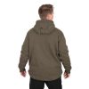 Collection  Sherpa Jkt  G/B  3XL