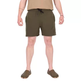 Fox Collection Green LW Swim Shorts 3XL