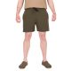 Fox Collection Green LW Swim Shorts L
