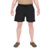 Fox Collection Black LW Swim Shorts M