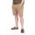 Fox Collection LW Jogger Short Tan Ltd Shorts 3XL