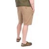 Fox Collection LW Jogger Short Tan Ltd Shorts 3XL