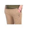 Fox Collection LW Jogger Short Tan Ltd Shorts 3XL