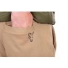 Fox Collection LW Jogger Short Tan Ltd Shorts 3XL