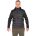 Fox thermo jackets