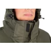 Fox Collection Winter Suit Green Thermal Suit Set 2XL
