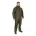 Thermal clothing