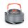 Fox Cookware Kettle - 0.9L Heat Transfer