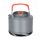 Fox Cookware Kettle - 1.5L Heat Transfer