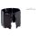Fox Cookware Windshield - XL