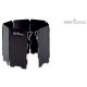 Fox Cookware Windshield - XL
