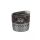 Fox Cookware Infrared Power Boil Pans Cookware Infrared Power Boil 1.25l