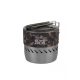 Fox Cookware Infrared Power Boil Pans Cookware Infrared Power Boil 1.25l