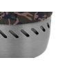 Fox Cookware Infrared Power Boil Pans Cookware Infrared Power Boil 1.25l