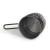 Fox Cookware Infrared Power Boil Pans Cookware Infrared Power Boil 1.25l