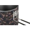 Fox Cookware Infrared Power Boil Pans Cookware Infrared Power Boil 1.25l