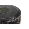 Fox Cookware Infrared Power Boil Pans Cookware Infrared Power Boil 1.25l