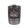 Fox Cookware Infrared Power Boil Pans Cookware Infrared Power Boil 0.65l