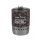 Fox Cookware Infrared Power Boil Pans Cookware Infrared Power Boil 0.65l