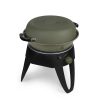 Fox Cookware Cookstation Complete cooking station