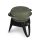 Fox Cookware Cookstation Complete cooking station
