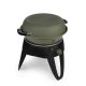 Fox Cookware Cookstation Complete cooking station