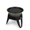 Fox Cookware Cookstation Complete cooking station
