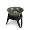 Fox Cookware Cookstation Complete cooking station