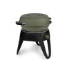 Fox Cookware Cookstation Complete cooking station
