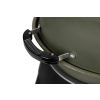 Fox Cookware Cookstation Complete cooking station