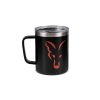 Fox Stainless Thermal Mug 380ml Thermal Mug