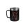 Fox Stainless Thermal Mug 380ml Thermal Mug