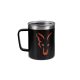 Fox Stainless Thermal Mug 380ml Thermal Mug
