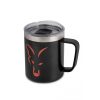 Fox Stainless Thermal Mug 380ml Thermal Mug